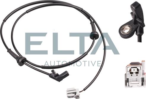 Elta Automotive EA1060 - Devējs, Riteņu griešanās ātrums ps1.lv