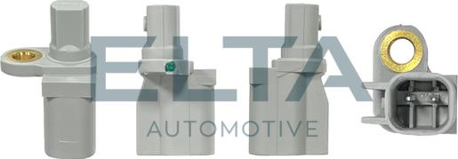 Elta Automotive EA1003 - Devējs, Riteņu griešanās ātrums ps1.lv