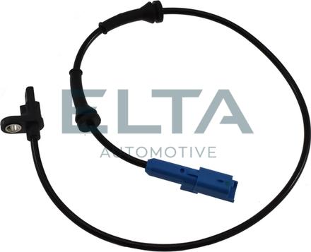 Elta Automotive EA1019 - Devējs, Riteņu griešanās ātrums ps1.lv