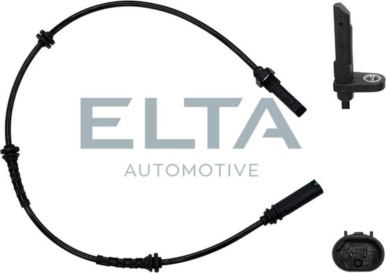 Elta Automotive EA1070 - Devējs, Riteņu griešanās ātrums ps1.lv