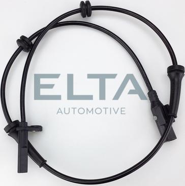 Elta Automotive EA1077 - Devējs, Riteņu griešanās ātrums ps1.lv