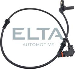 Elta Automotive EA1155 - Devējs, Riteņu griešanās ātrums ps1.lv