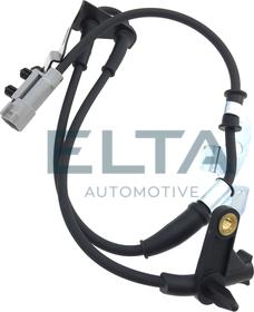 Elta Automotive EA1150 - Devējs, Riteņu griešanās ātrums ps1.lv