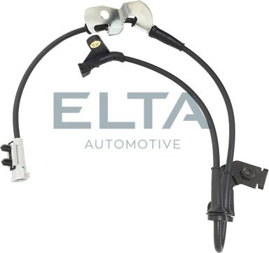 Elta Automotive EA1151 - Devējs, Riteņu griešanās ātrums ps1.lv