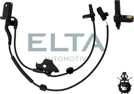 Elta Automotive EA1175 - Devējs, Riteņu griešanās ātrums ps1.lv