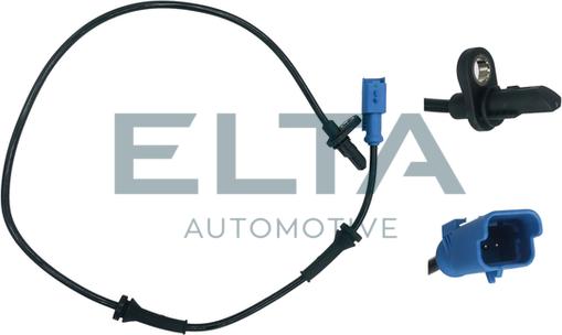 Elta Automotive EA1345 - Devējs, Riteņu griešanās ātrums ps1.lv