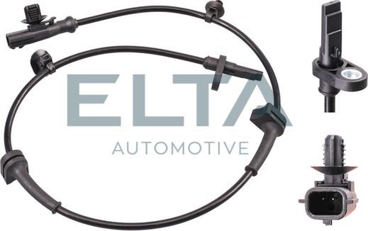 Elta Automotive EA1359 - Devējs, Riteņu griešanās ātrums ps1.lv