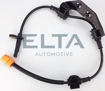 Elta Automotive EA1304 - Devējs, Riteņu griešanās ātrums ps1.lv