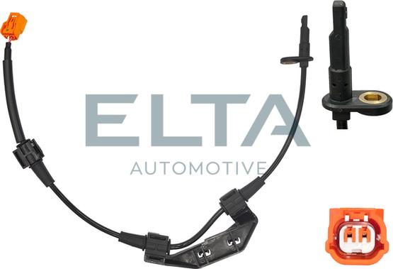 Elta Automotive EA1303 - Devējs, Riteņu griešanās ātrums ps1.lv