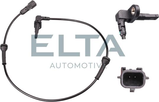 Elta Automotive EA1319 - Devējs, Riteņu griešanās ātrums ps1.lv