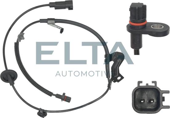 Elta Automotive EA1316 - Devējs, Riteņu griešanās ātrums ps1.lv