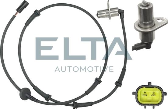 Elta Automotive EA1269 - Devējs, Riteņu griešanās ātrums ps1.lv