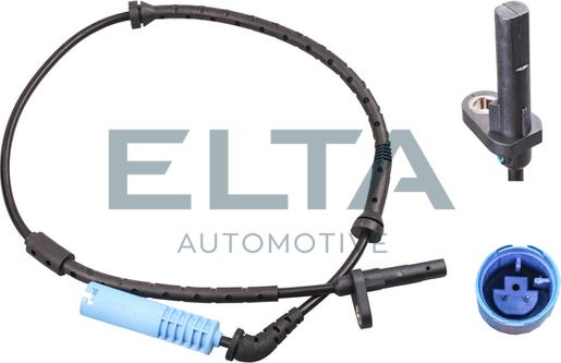 Elta Automotive EA1705 - Devējs, Riteņu griešanās ātrums ps1.lv