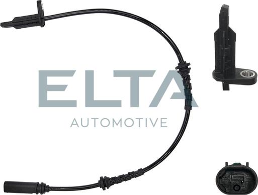 Elta Automotive EA1717 - Devējs, Riteņu griešanās ātrums ps1.lv