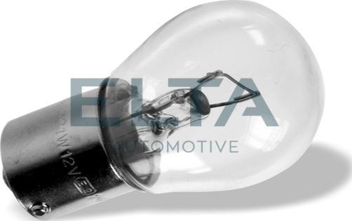 Elta Automotive EB0583SB - Kvēlspuldze, Pagriezienu signāla lukturis ps1.lv