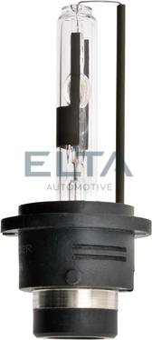 Elta Automotive EB0002SB - Kvēlspuldze, Tālās gaismas lukturis ps1.lv