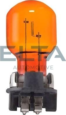 Elta Automotive EB0162SB - Kvēlspuldze, Pagriezienu signāla lukturis ps1.lv