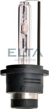 Elta Automotive EB0102SB - Kvēlspuldze, Tālās gaismas lukturis ps1.lv