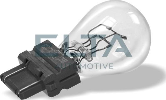 Elta Automotive EB0180SB - Kvēlspuldze, Pagriezienu signāla lukturis ps1.lv