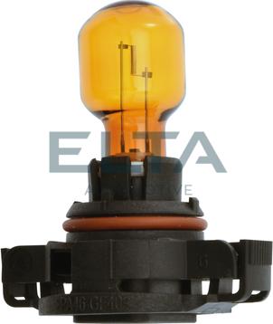 Elta Automotive EB0187SB - Kvēlspuldze, Pagriezienu signāla lukturis ps1.lv