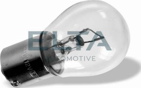 Elta Automotive EB0388TC - Kvēlspuldze, Dienas gaismas lukturis ps1.lv