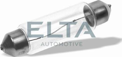 Elta Automotive EB0240TC - Kvēlspuldze, Papildus bremžu signāla lukturis ps1.lv
