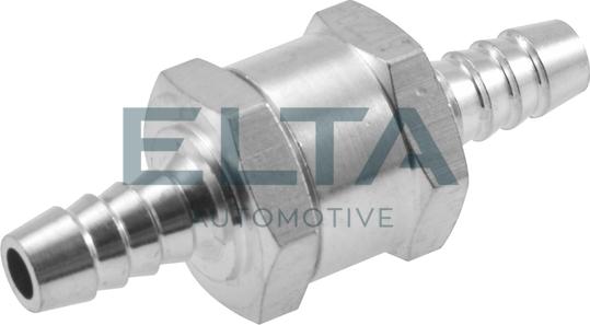 Elta Automotive ED0108 - Vārsts, degvielas padeves sistēma ps1.lv