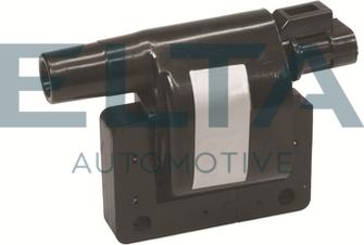 Elta Automotive EE5499 - Aizdedzes spole ps1.lv