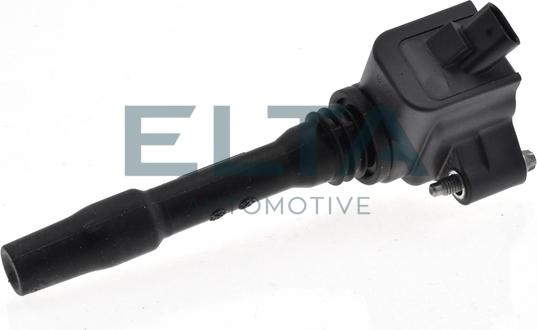 Elta Automotive EE5400 - Aizdedzes spole ps1.lv