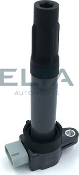 Elta Automotive EE5476 - Aizdedzes spole ps1.lv