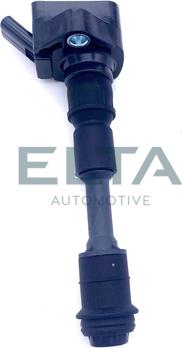 Elta Automotive EE5509 - Aizdedzes spole ps1.lv