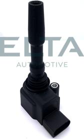 Elta Automotive EE5515 - Aizdedzes spole ps1.lv