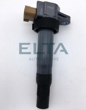 Elta Automotive EE5528 - Aizdedzes spole ps1.lv