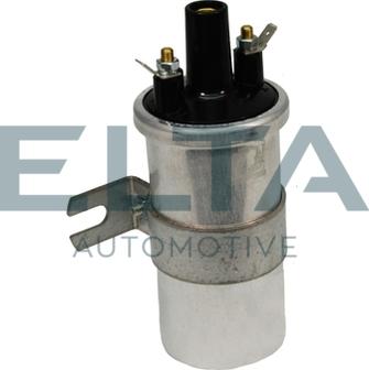 Elta Automotive EE5044 - Aizdedzes spole ps1.lv