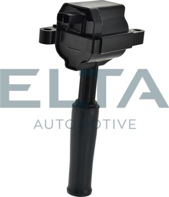 Elta Automotive EE5051 - Aizdedzes spole ps1.lv