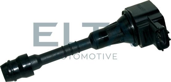 Elta Automotive EE5058 - Aizdedzes spole ps1.lv