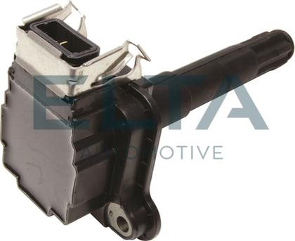 Elta Automotive EE5053 - Aizdedzes spole ps1.lv