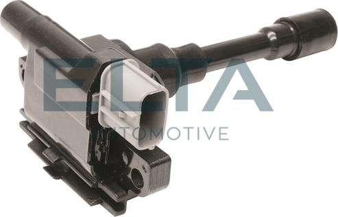 Elta Automotive EE5052 - Aizdedzes spole ps1.lv