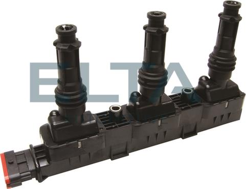 Elta Automotive EE5061 - Aizdedzes spole ps1.lv