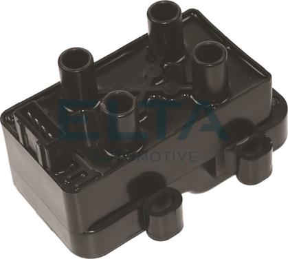 Elta Automotive EE5062 - Aizdedzes spole ps1.lv