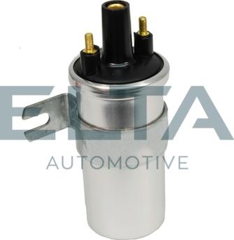 Elta Automotive EE5006 - Aizdedzes spole ps1.lv