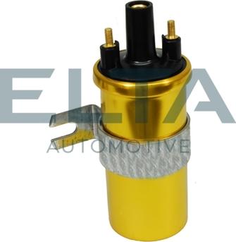 Elta Automotive EE5001 - Aizdedzes spole ps1.lv