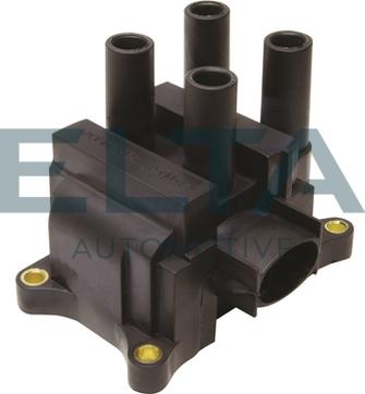 Elta Automotive EE5003 - Aizdedzes spole ps1.lv