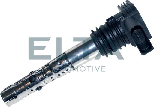 Elta Automotive EE5014 - Aizdedzes spole ps1.lv