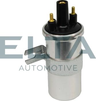 Elta Automotive EE5017 - Aizdedzes spole ps1.lv