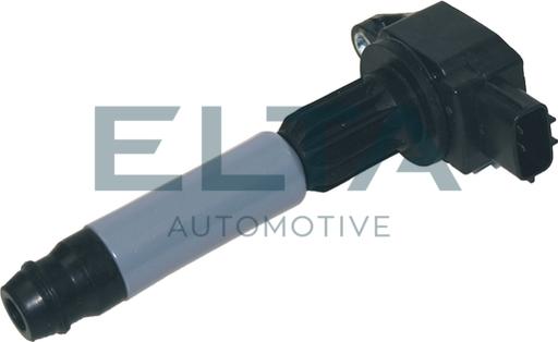 Elta Automotive EE5083 - Aizdedzes spole ps1.lv