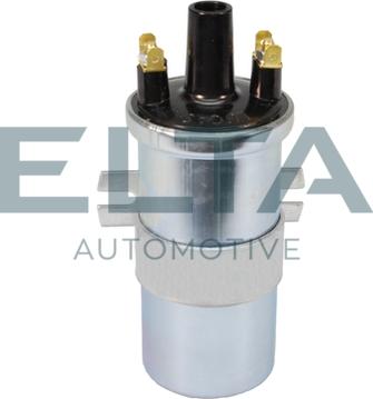 Elta Automotive EE5024 - Aizdedzes spole ps1.lv