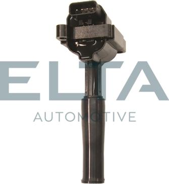 Elta Automotive EE5023 - Aizdedzes spole ps1.lv