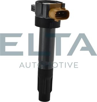 Elta Automotive EE5193 - Aizdedzes spole ps1.lv