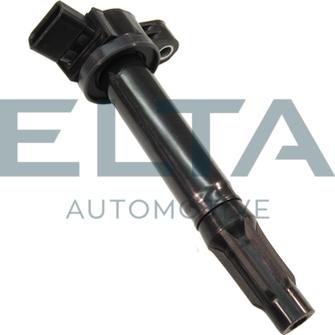 Elta Automotive EE5197 - Aizdedzes spole ps1.lv